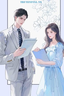 adcrehdk0x9afesk0js-hngvrddckk_xyencuwsul04kivqr4gnrg6jh97yp4aqlcdm92frsinjp5um2j2xguptzfa7ghx2_1xzu72hdmwiebdppzkfswcxd2agia1y0zum-8mw_nxhnvzkaat2unh0v3ot6w215-h322-s-no-gm-1