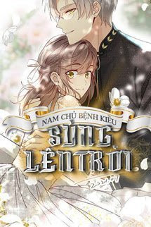 ajfcjavsw_5cqjtk2nfgoslfzq0ktm7lwkzp_ieorfxf_brklolcnnq4kphglqclkvsd4rfwc04znsiuizrmhwrnpq5alcvcevsctkbiuzi5bqievhy1wywfugkef7ojivzmjlhh1iugdu-n-q7dyqcmefqiw215-h322-s-no-1