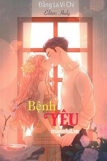 benh-yeu