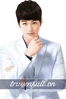 chang-re-quyen-the-818025-1