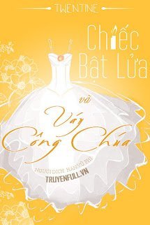 chiec-bat-lua-va-vay-cong-chua