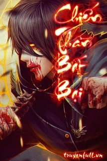 chien-than-bat-bai-198302