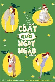 co-ay-qua-ngot-ngao