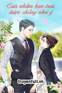 cua-nham-ban-trai-duoc-chong-nhu-y