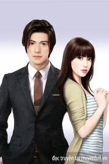 cuc-cung-co-chieu-939288