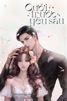 cuoi-truoc-yeu-sau-mong-tieu-nhi-221970