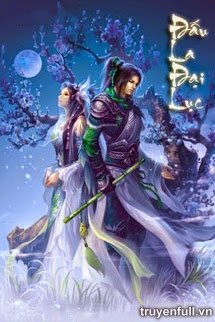 dau-la-dai-luc-230420-1