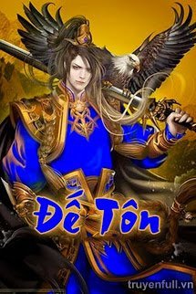 de-ton
