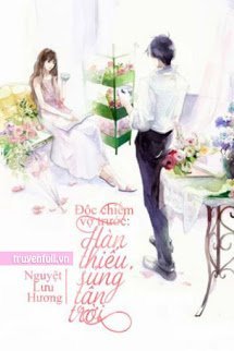 doc-chiem-vo-truoc-han-thieu-sung-tan-troi