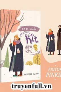 em-chi-muon-hit-van-khi-cua-anh