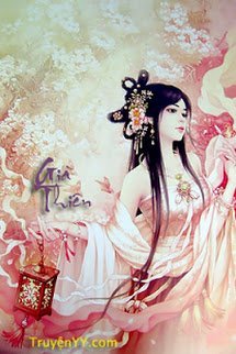 gia-thien