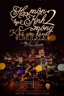 hao-mon-kinh-mong-2-khe-uoc-dan-ukulele