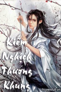 kiem-nghich-thuong-khung