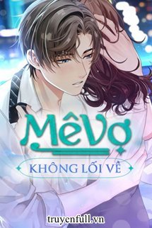 me-vo-khong-loi-ve-982891-1