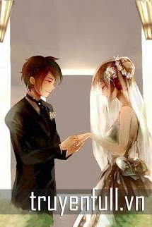 mot-thai-hai-bao-giam-doc-hang-ti-yeu-vo-tan-xuong-260520