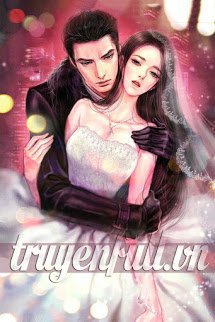 nghich-tap-sung-nhanh-con-kip