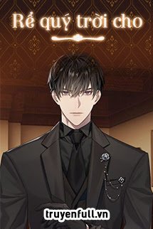 re-quy-troi-cho-480197