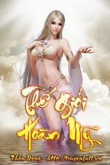 the-gioi-hoan-my