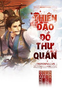 thien-dao-do-thu-quan-070820