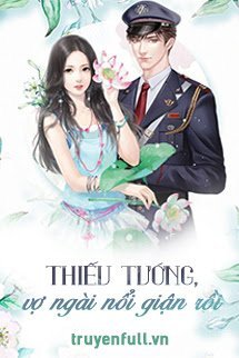 thieu-tuong-vo-ngai-noi-gian-roi-543143