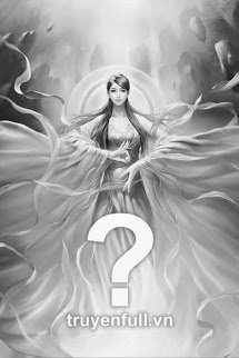 tro-choi-nguy-hiem-tong-tai-toi-ac-tay-troi-1