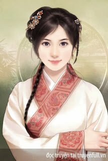 trong-sinh-tieu-dia-chu-1