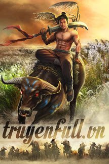 vinh-hang-thanh-vuong-1