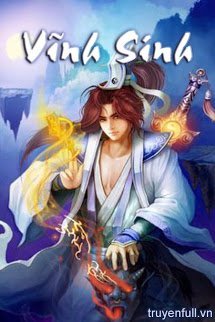 vinh-sinh