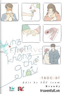 vung-trom-khong-the-giau-1