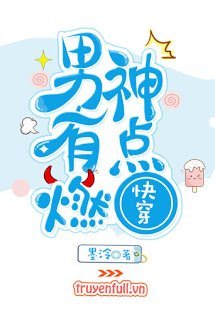 xuyen-nhanh-nam-than-bung-chay-di-1