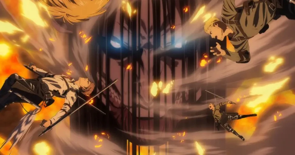 attack-on-titan-final-season-part-4_thumbnail_hobi_fb963cb3af9f45639efa81576fe671e1
