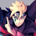 cac-nhan-vat-trong-boruto-2