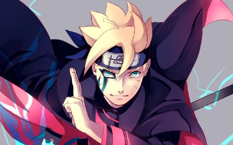 cac-nhan-vat-trong-boruto-2