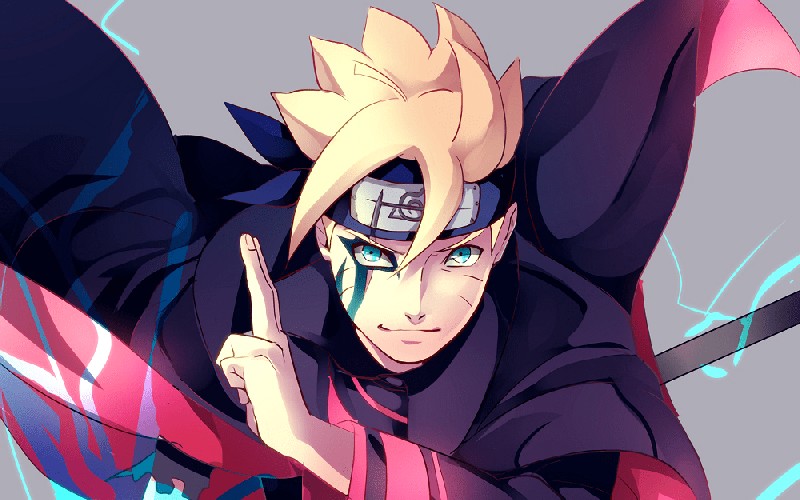 cac-nhan-vat-trong-boruto-2