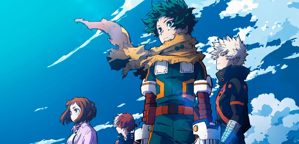 my-hero-academia-season-7