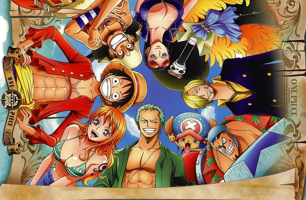 one-piece-1024x669