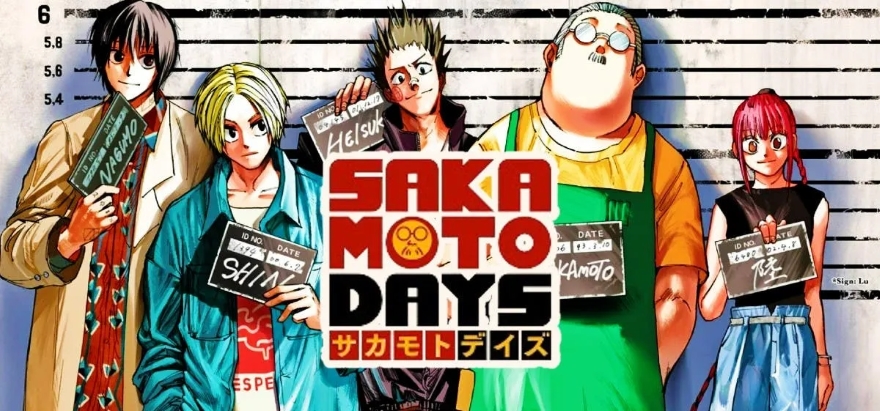 sakamoto-days-phien-ban-anime-khi-nao-duoc-phat-hanh-1
