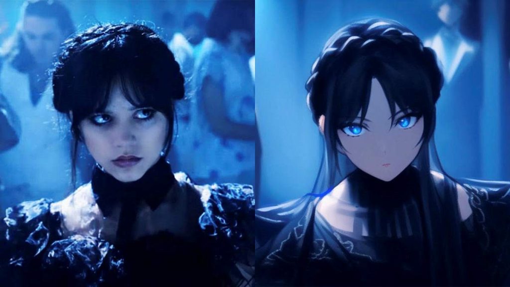 ai-anime-thumb
