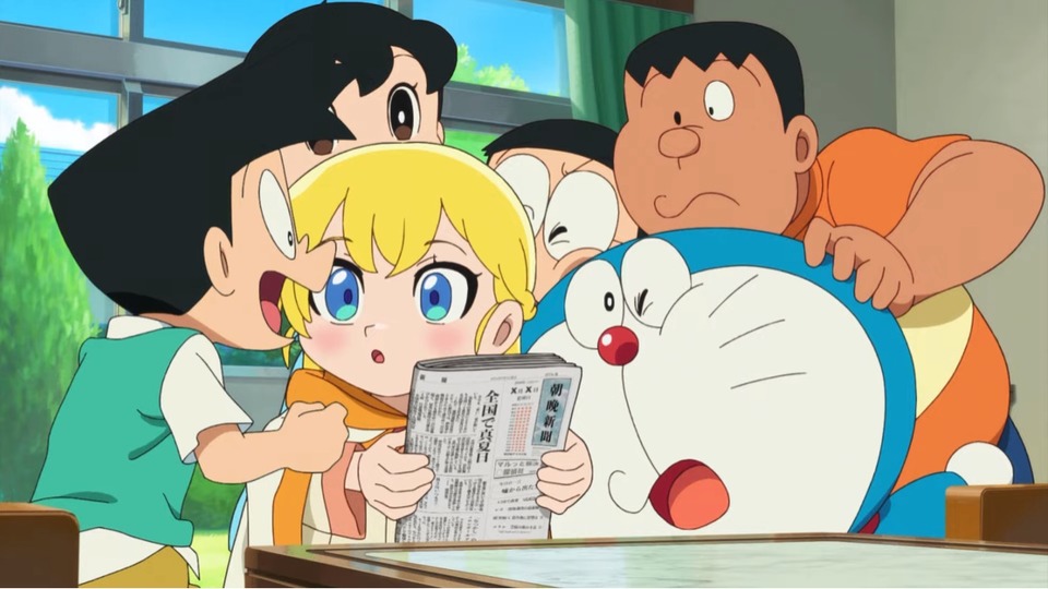 doraemon_nobitas_art_world_tales_header