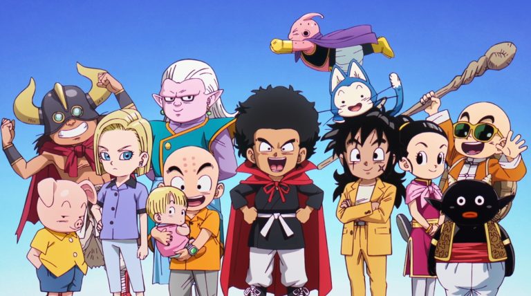 dragon-ball-daima-characters-voice-cast-1729497462871552742545