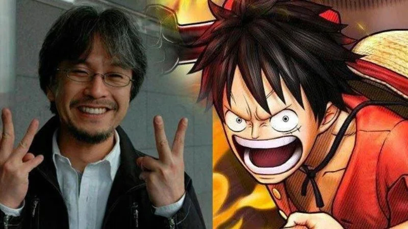 one-piece-oda-eiichiro-2_UFBG