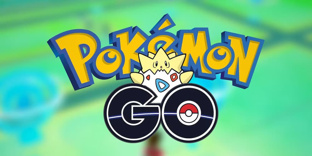 togepi-emerging-out-of-pokemon-go-logo-2x1-composite