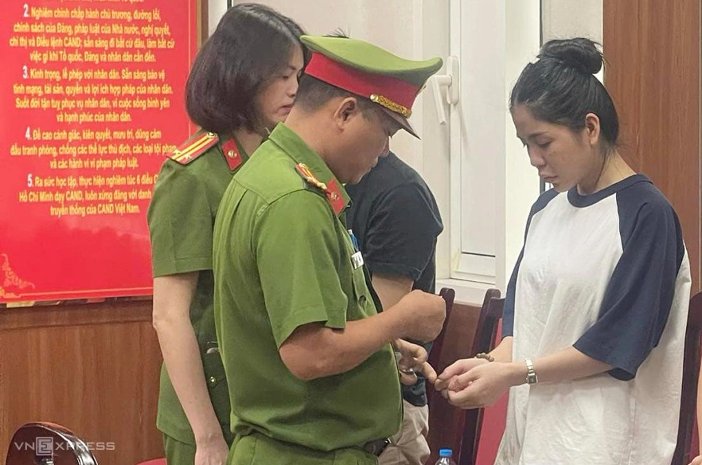 1743769623-ha-ng-jpeg-1743768118-17437681-2526-6204-1743768164