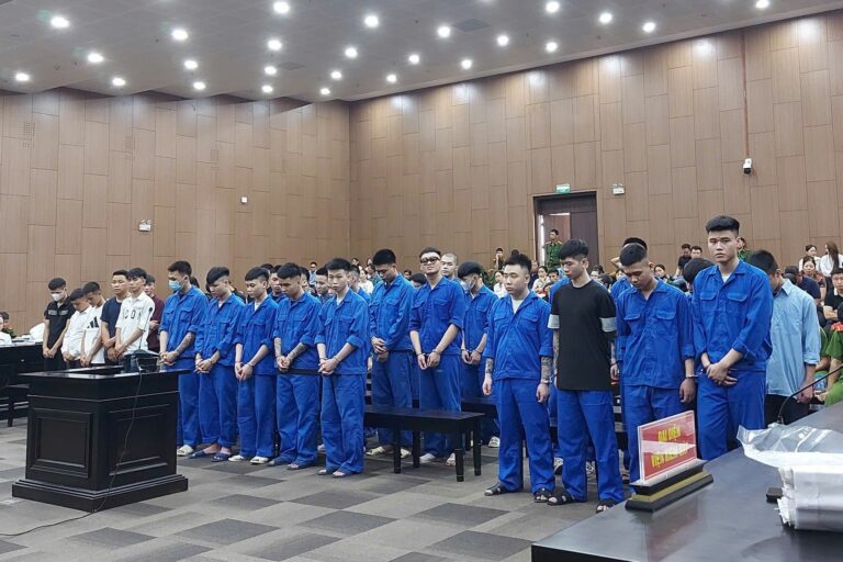 bao-thu-3-nguoi-tu-vong-duong-4363-7037-1752843475