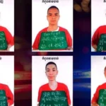 dsadadads-1763521018-9947-1763521197