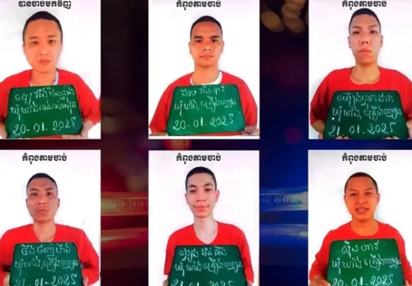 dsadadads-1763521018-9947-1763521197