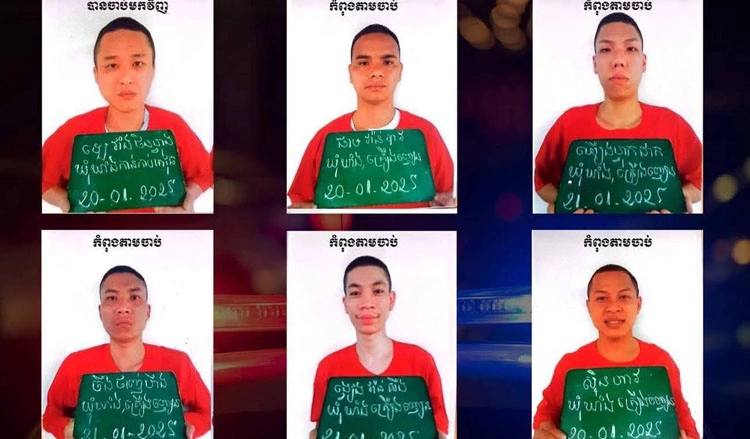 dsadadads-1763521018-9947-1763521197