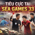 ChatGPT Image 01_35_57 20 thg 12, 2025