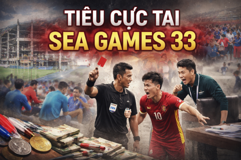 ChatGPT Image 01_35_57 20 thg 12, 2025