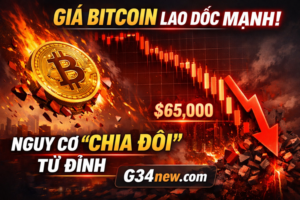 1756E808-6230-4EB1-BD5A-7523E6C16A9E